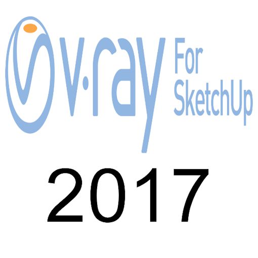 Vray For Sketchup 2017 Mac Free Download